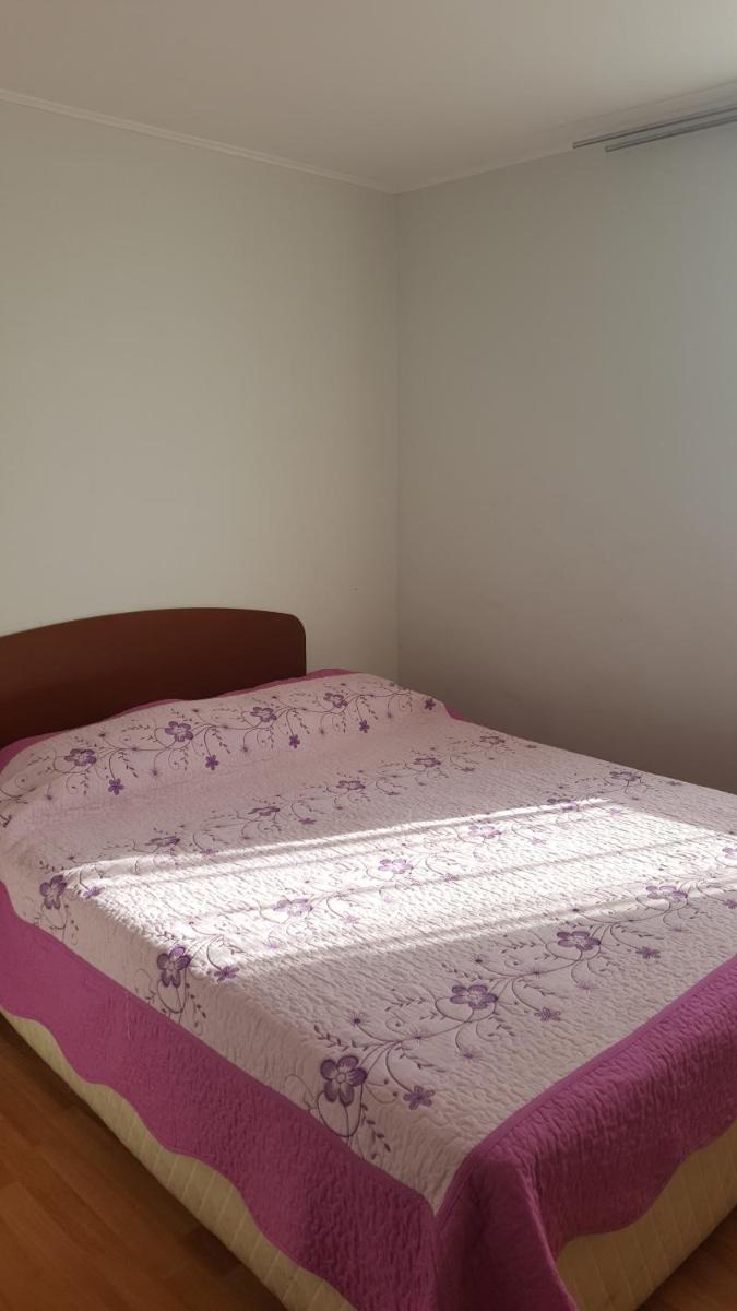 Departamento en Ciudad Arica Frente a Playa Las Machas - Housity