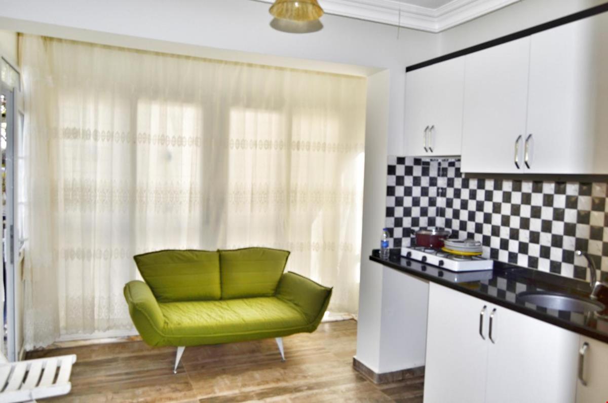Oludeniz HEAVEN APARTMENTS - Housity