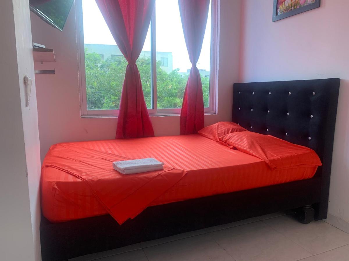 HOTEL42-33 - Housity