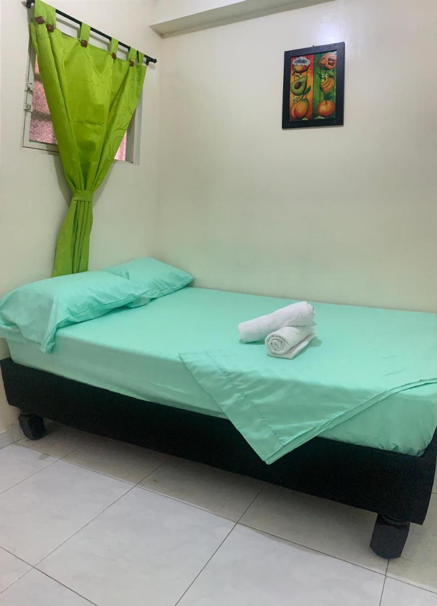 HOTEL42-33 - Housity