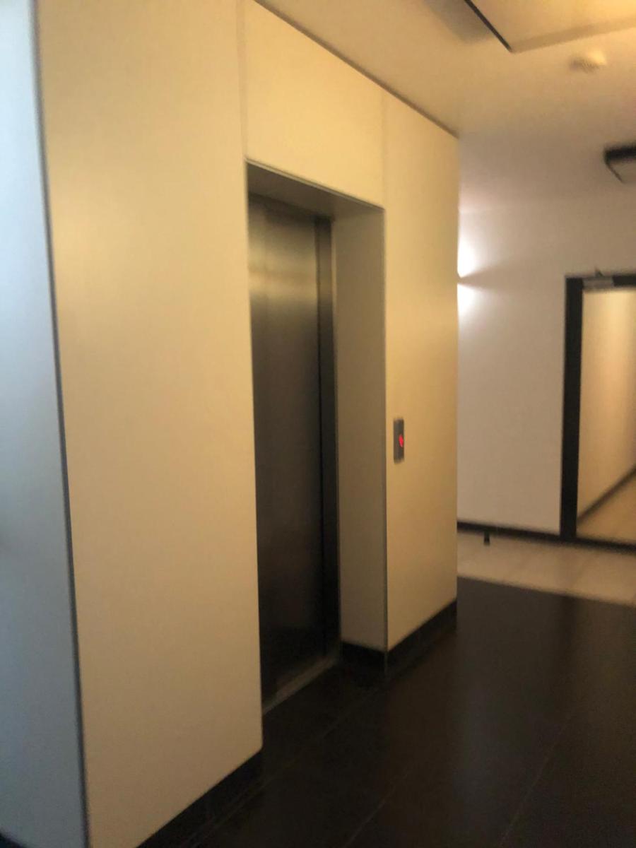 Sweet Apartment Bemowo - Housity