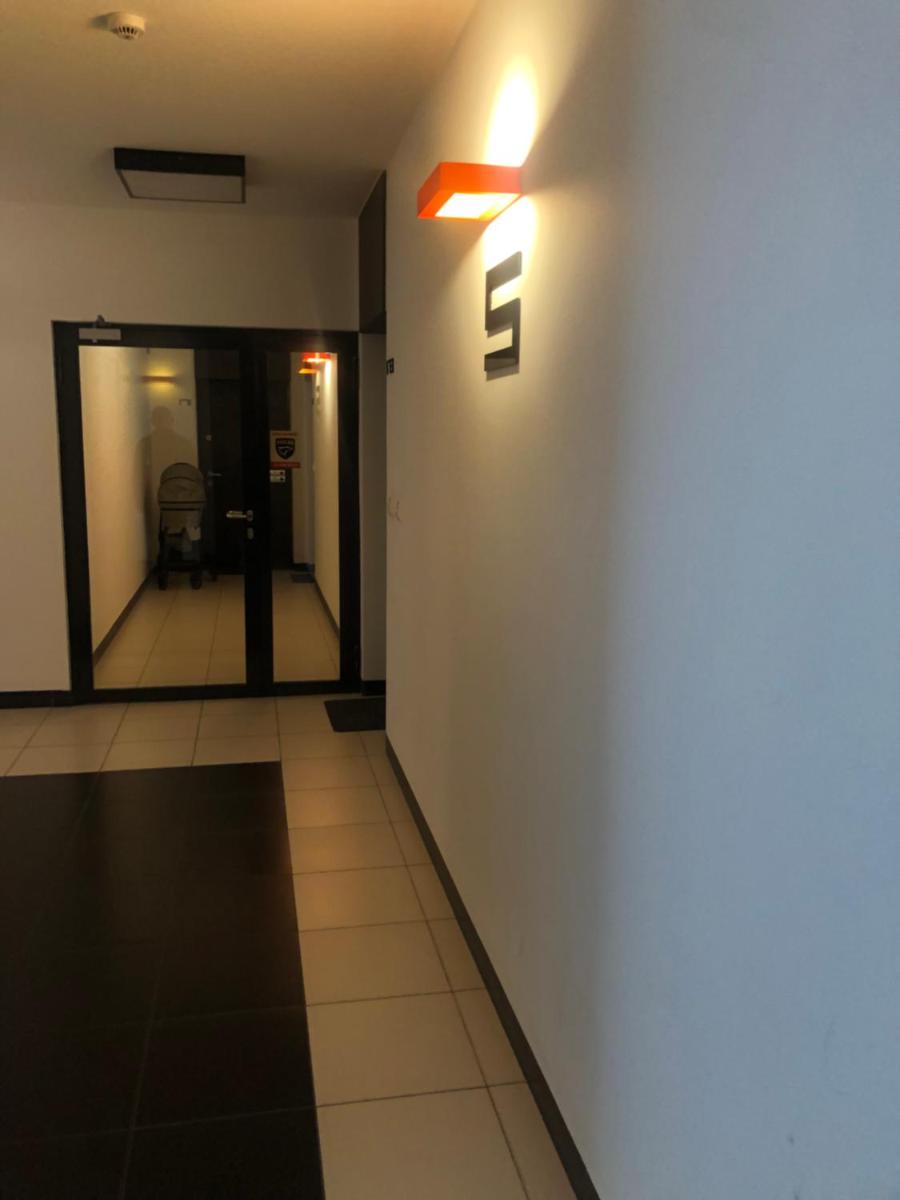 Sweet Apartment Bemowo - Housity