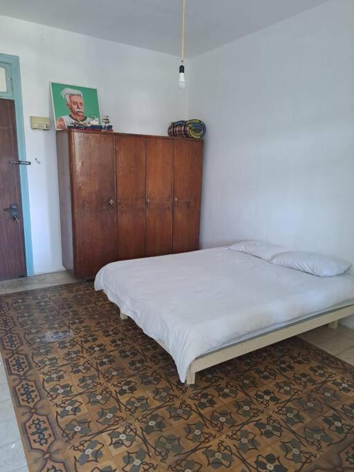 Suitetrails - Jaffa APartment
