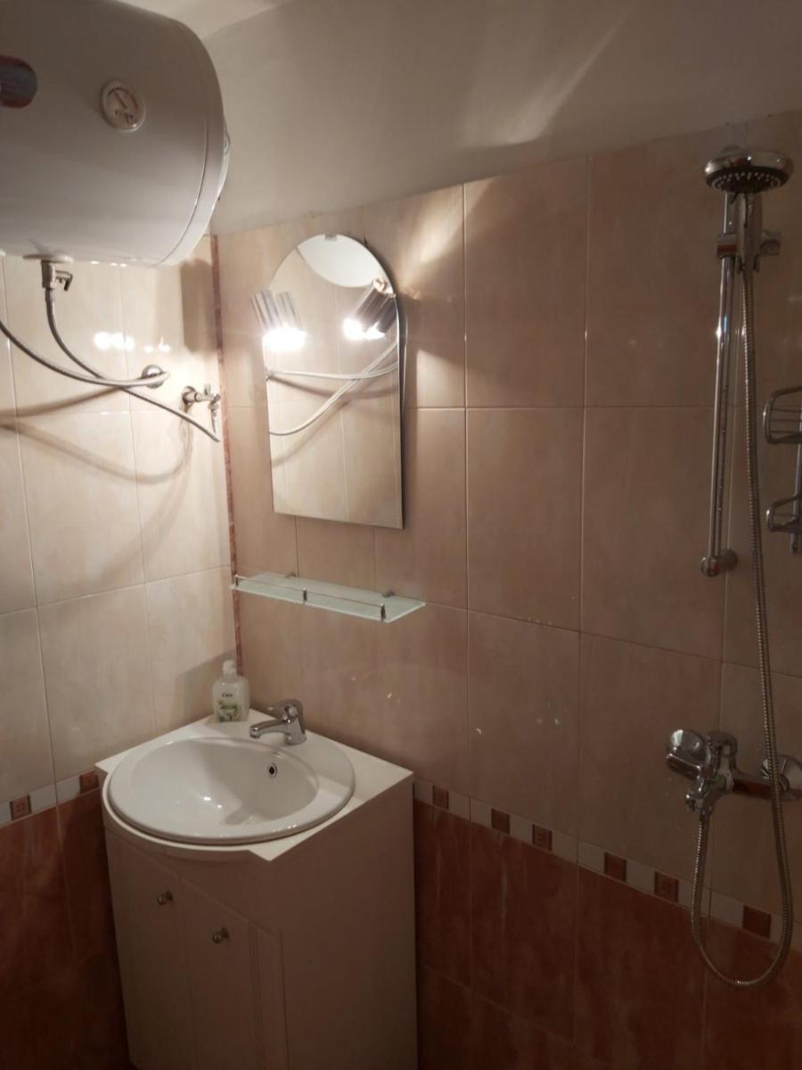 Vil’s apartment - Housity
