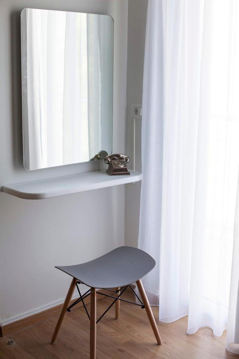 Aegean Living - Housity