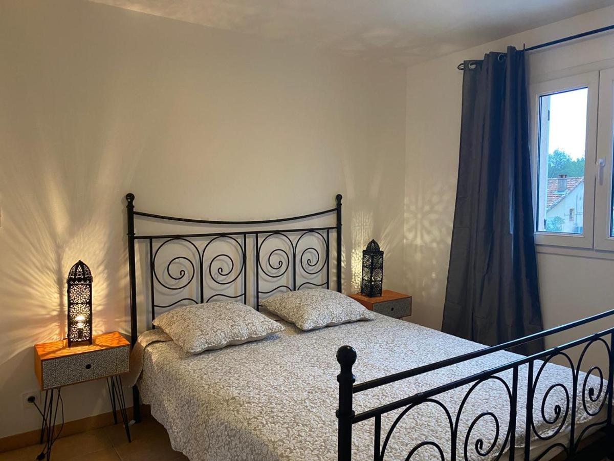 Villa Altea - La Croix Valmer - Housity