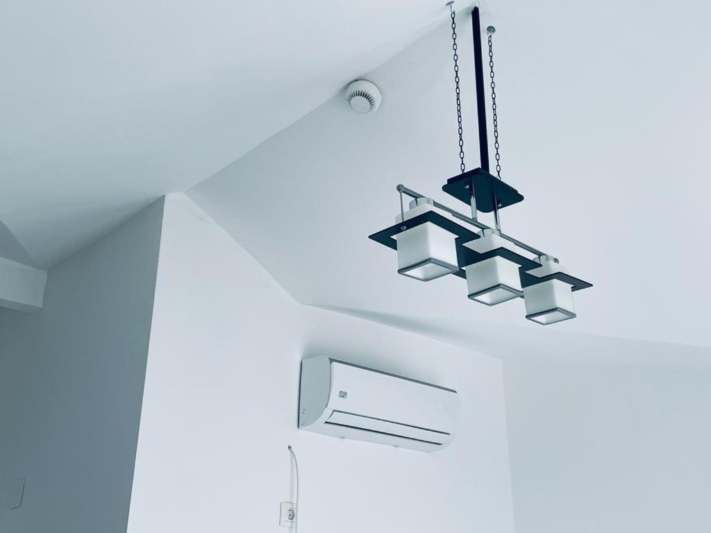 Pensiunea CASA SPANDO - Housity