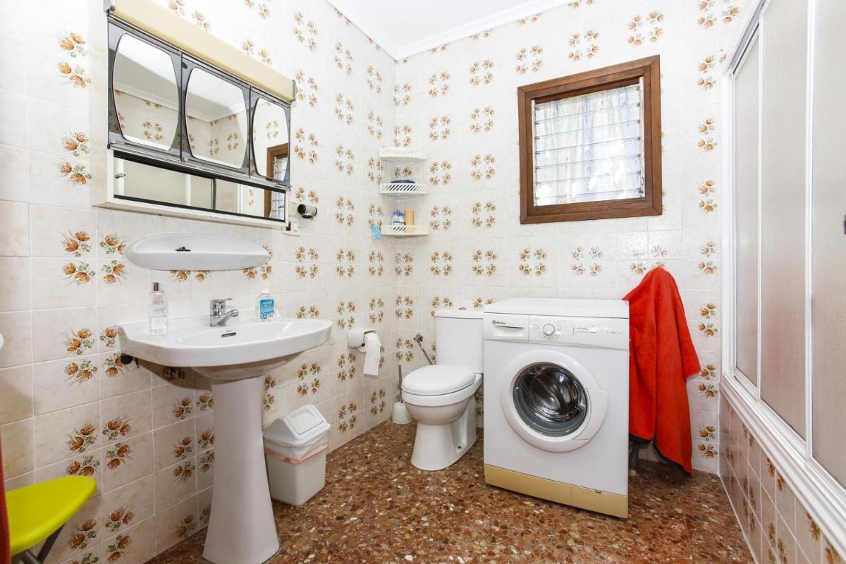 014 Villa Colonia - Deniasol - Housity