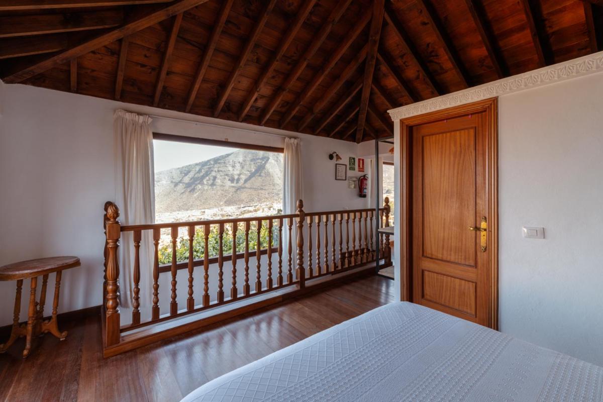 Hotel Rural Villa Ariadna - Housity