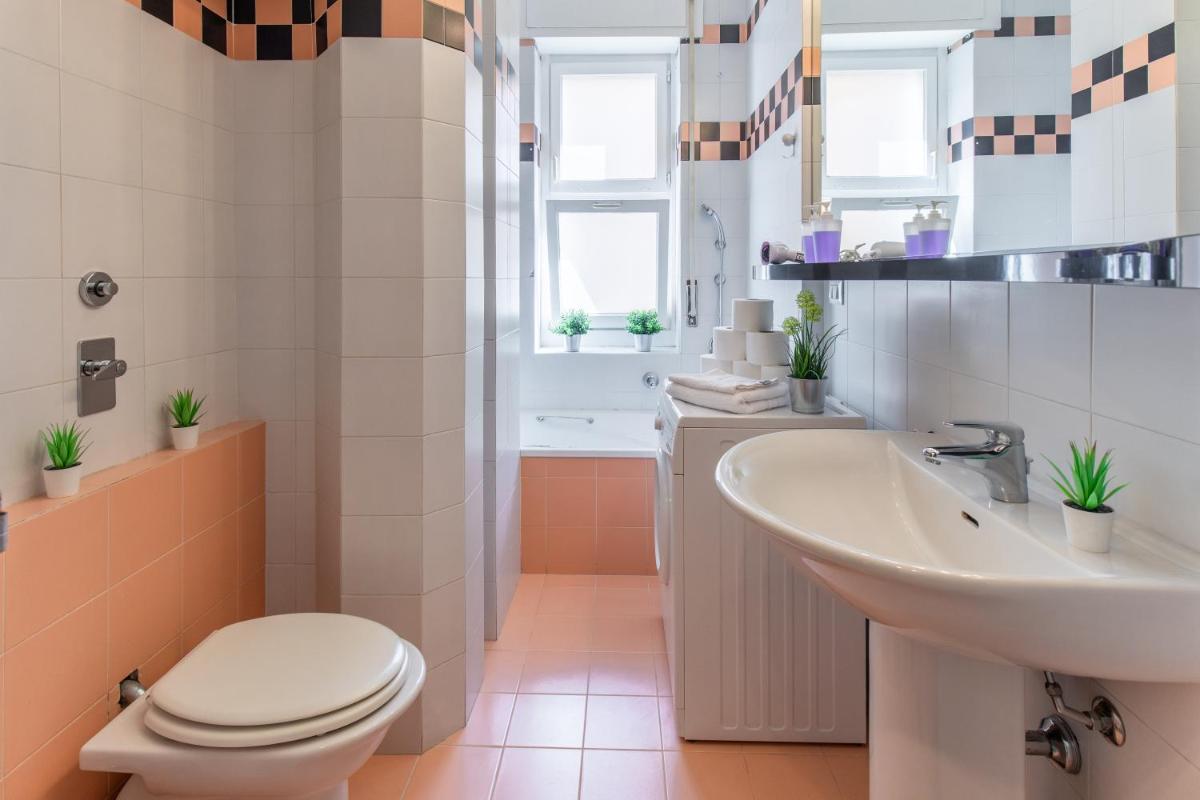 [Comfort Suite] FIERA MILANO & SAN SIRO STADIUM - Housity