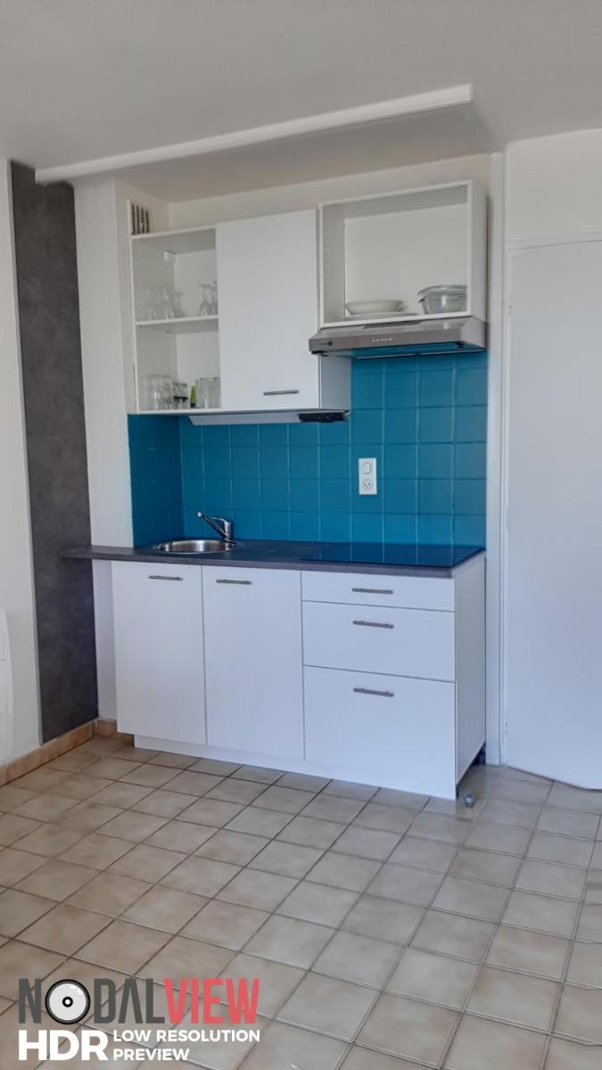 Suitetrails - L HACIENDA - Studio 4 à 5 personnes proche plage