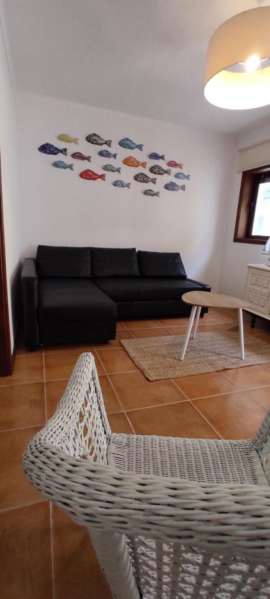Casa na Costa - Housity