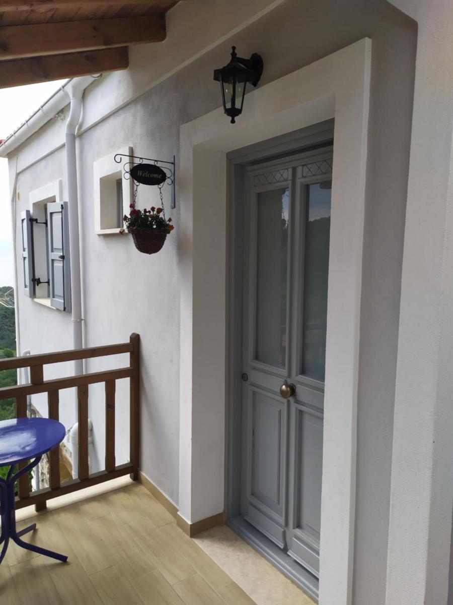Eden View - Housity