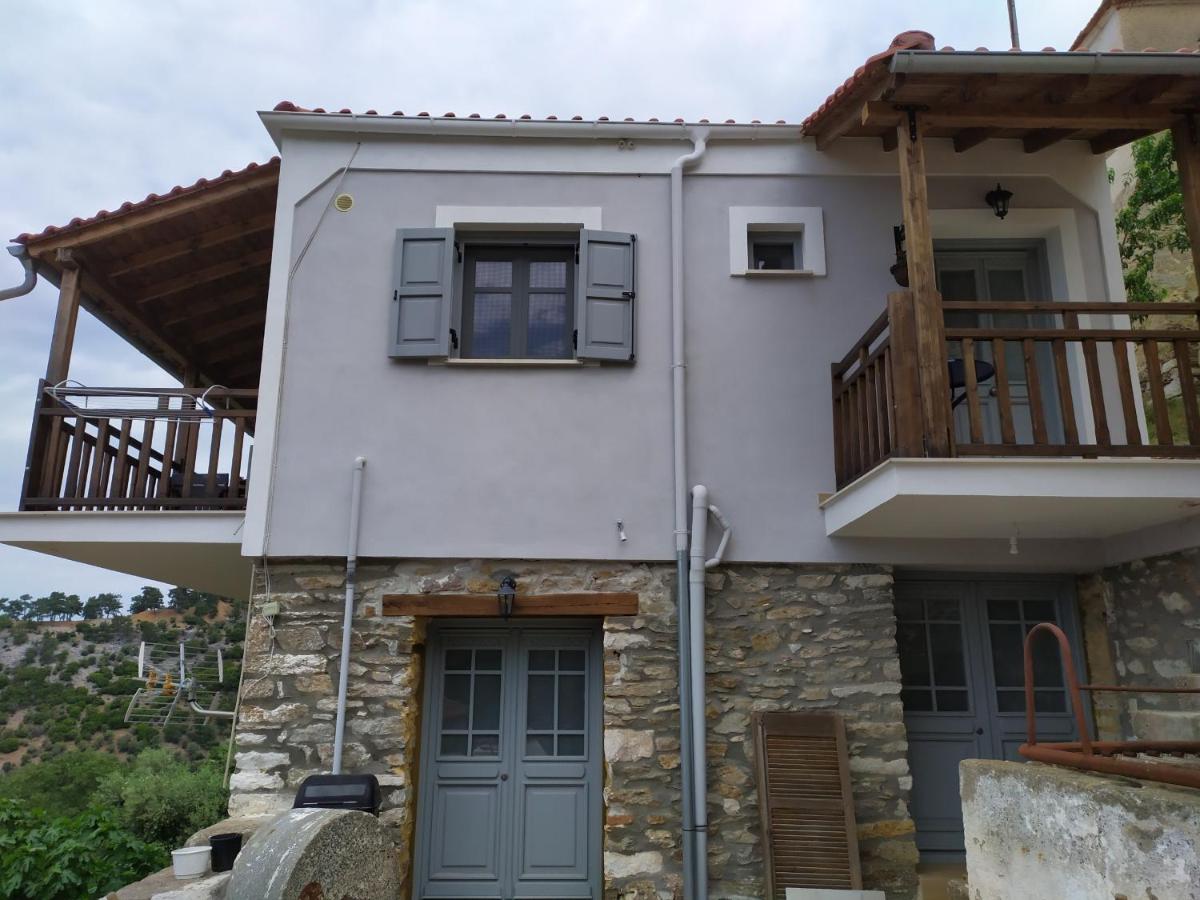 Eden View - Housity