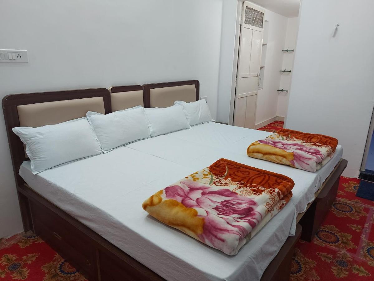 Royal Panorama - Housity