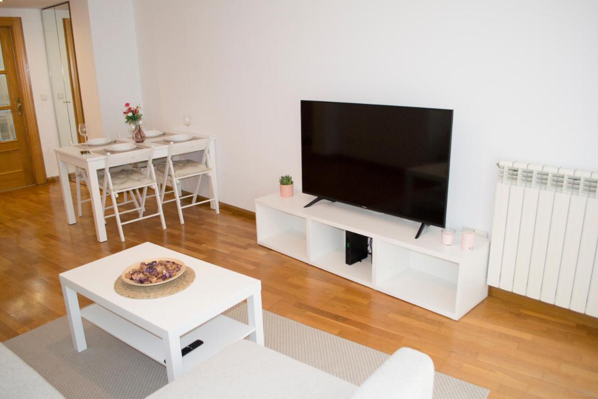 Apartamenticos Torrenueva I - Housity