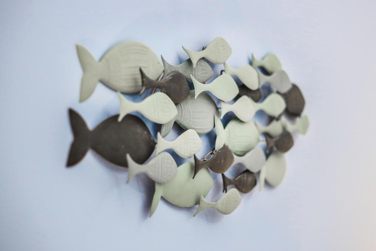 Ancora B&B - Housity