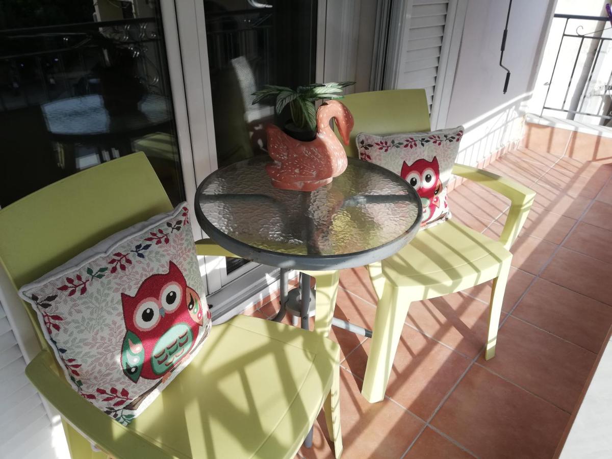 NICOL APARTMENS - Housity