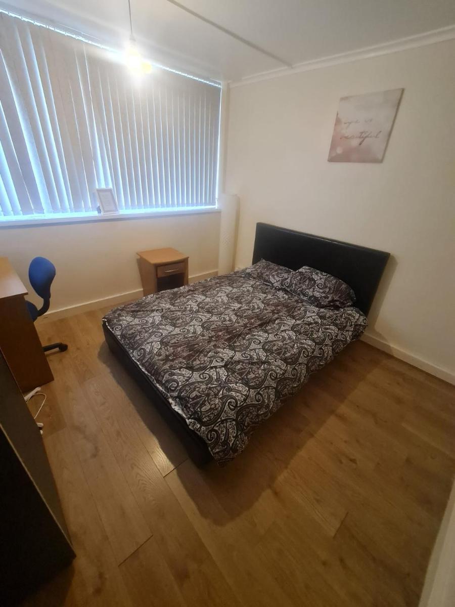 Thomas Court - Housity
