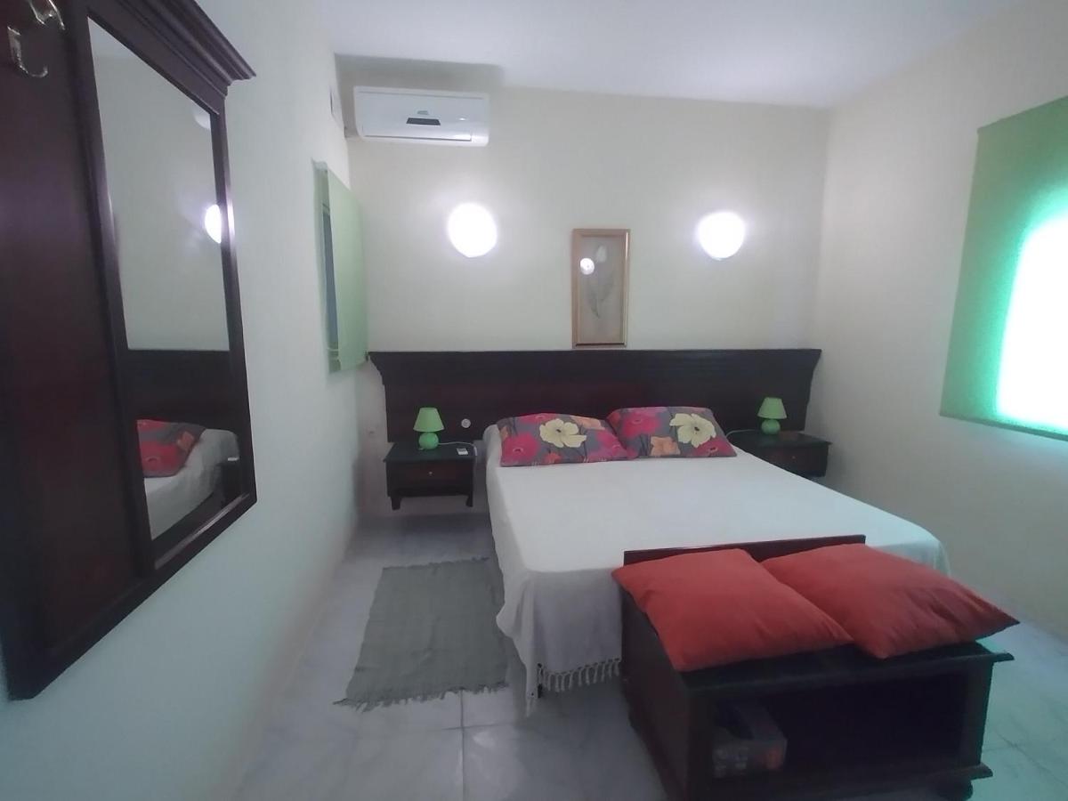 Bruno Apartment One - Housity