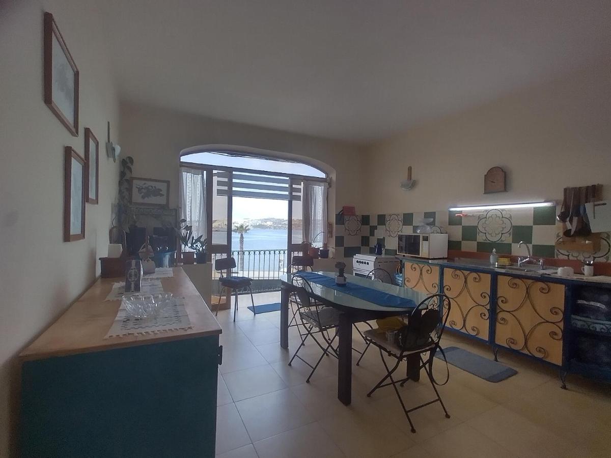 Bruno Apartment One - Housity