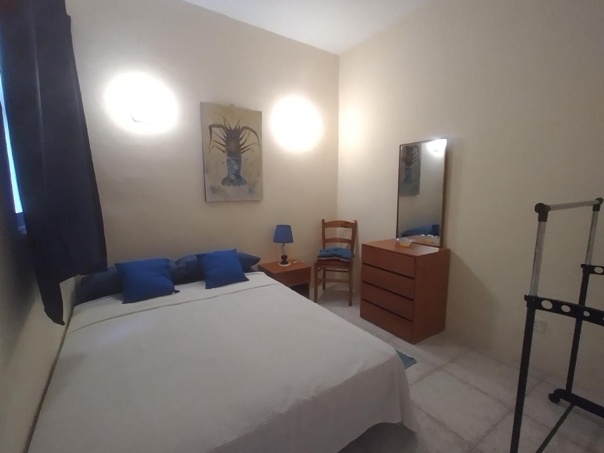 Bruno Apartment One - Housity