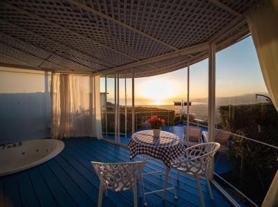 Sea Zen Resort - Housity