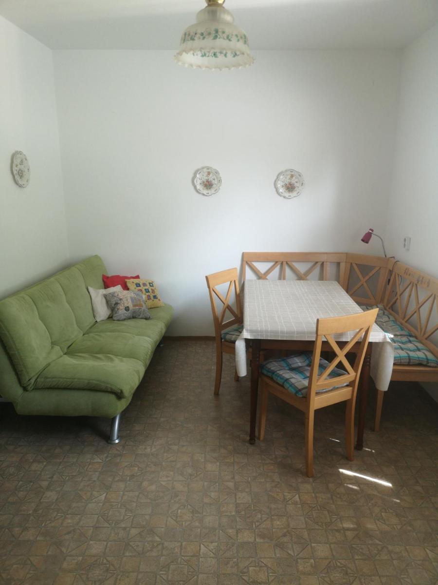 Appartement Drava 1 - Housity