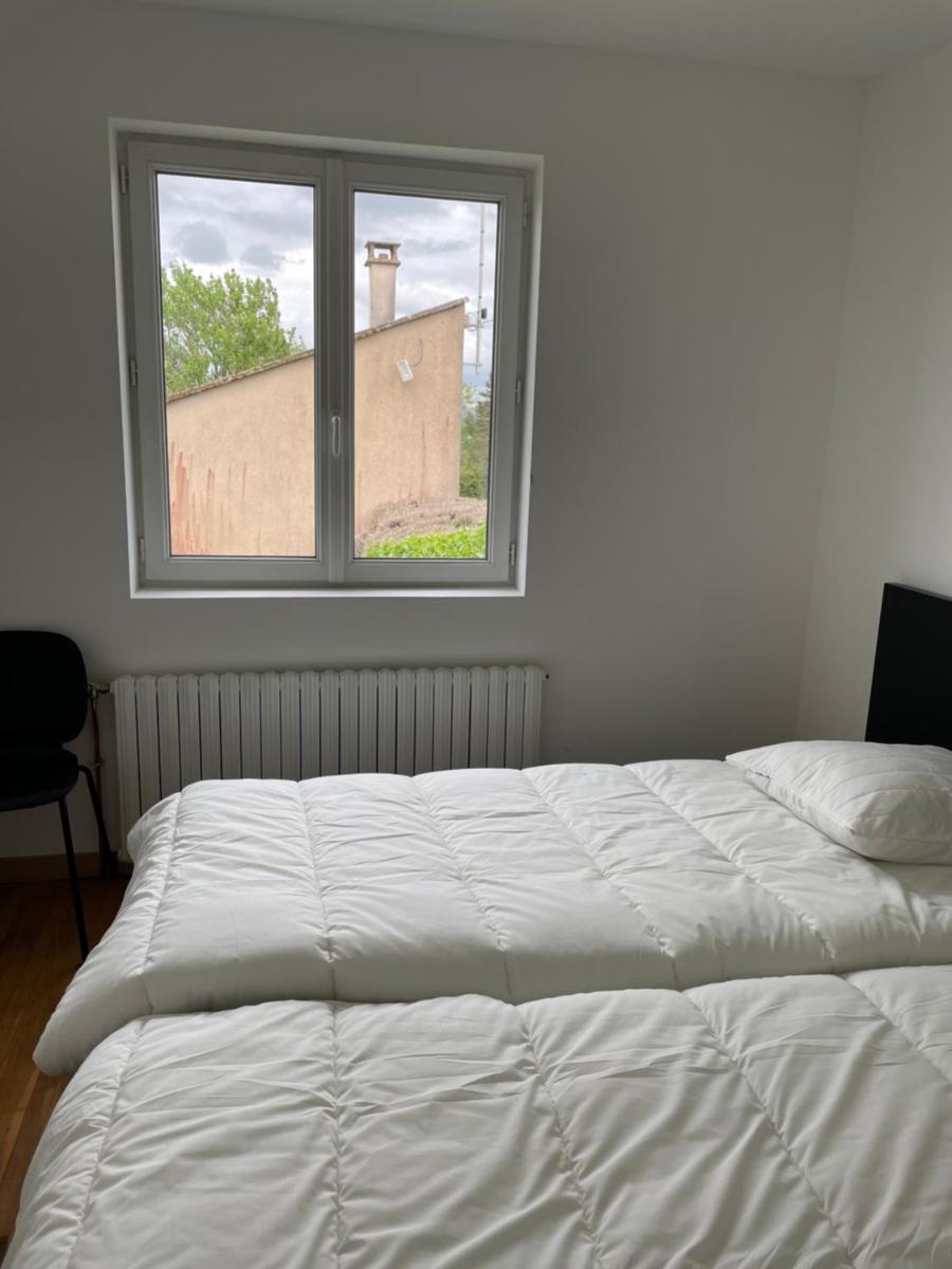 La Mignardy - Housity