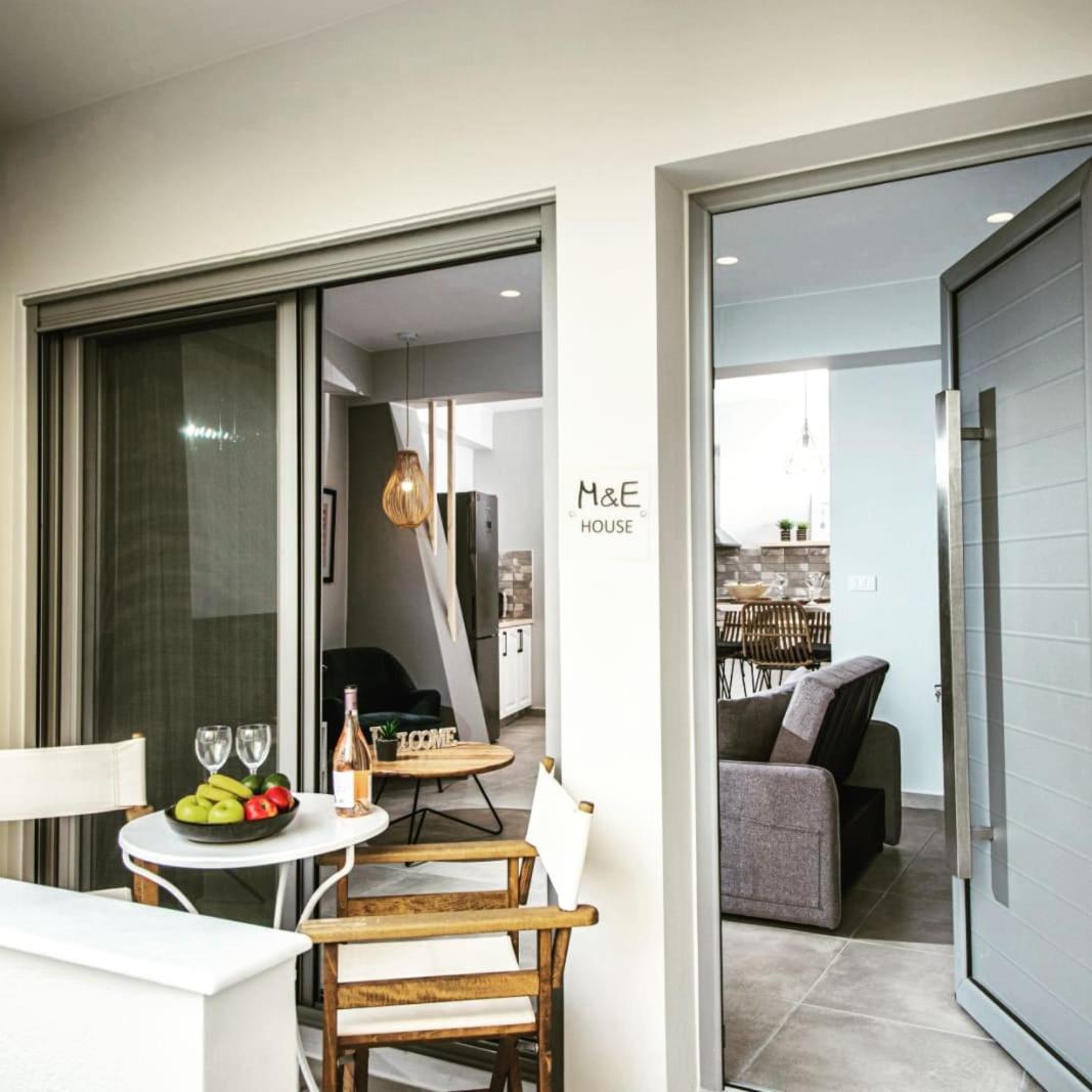 M&E house city center private parking - Housity