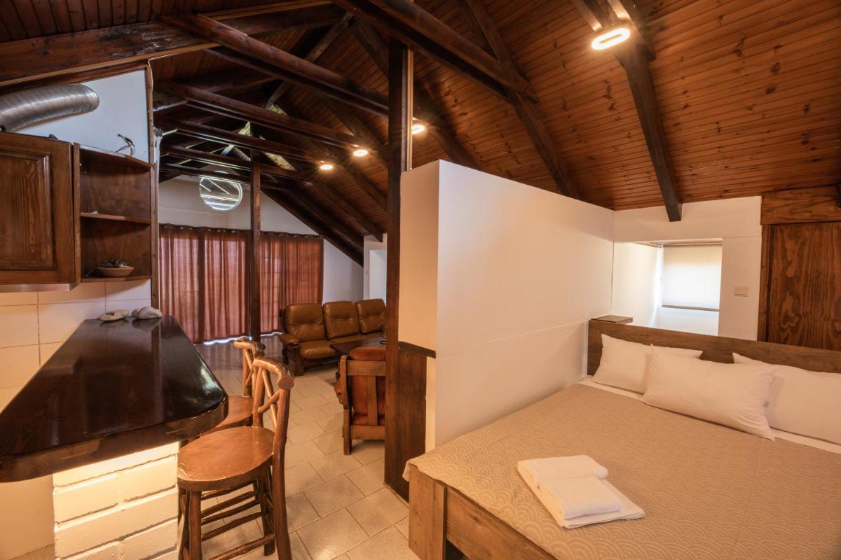 Villa Georgina B&B - Housity