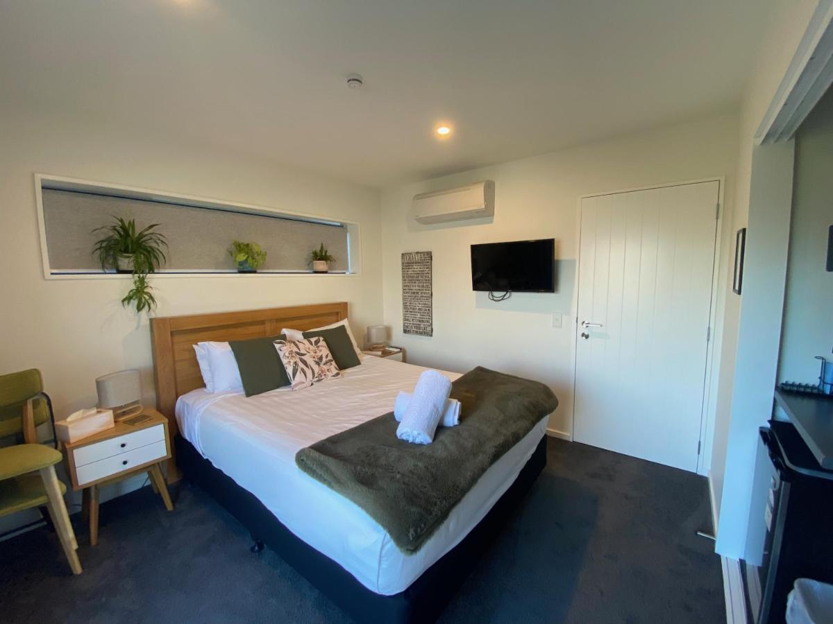 Luckie Lane Homestay - Housity