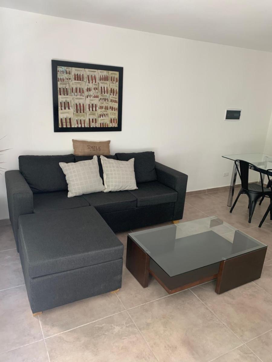 Buenos Aires 478, nueva cordoba - Housity