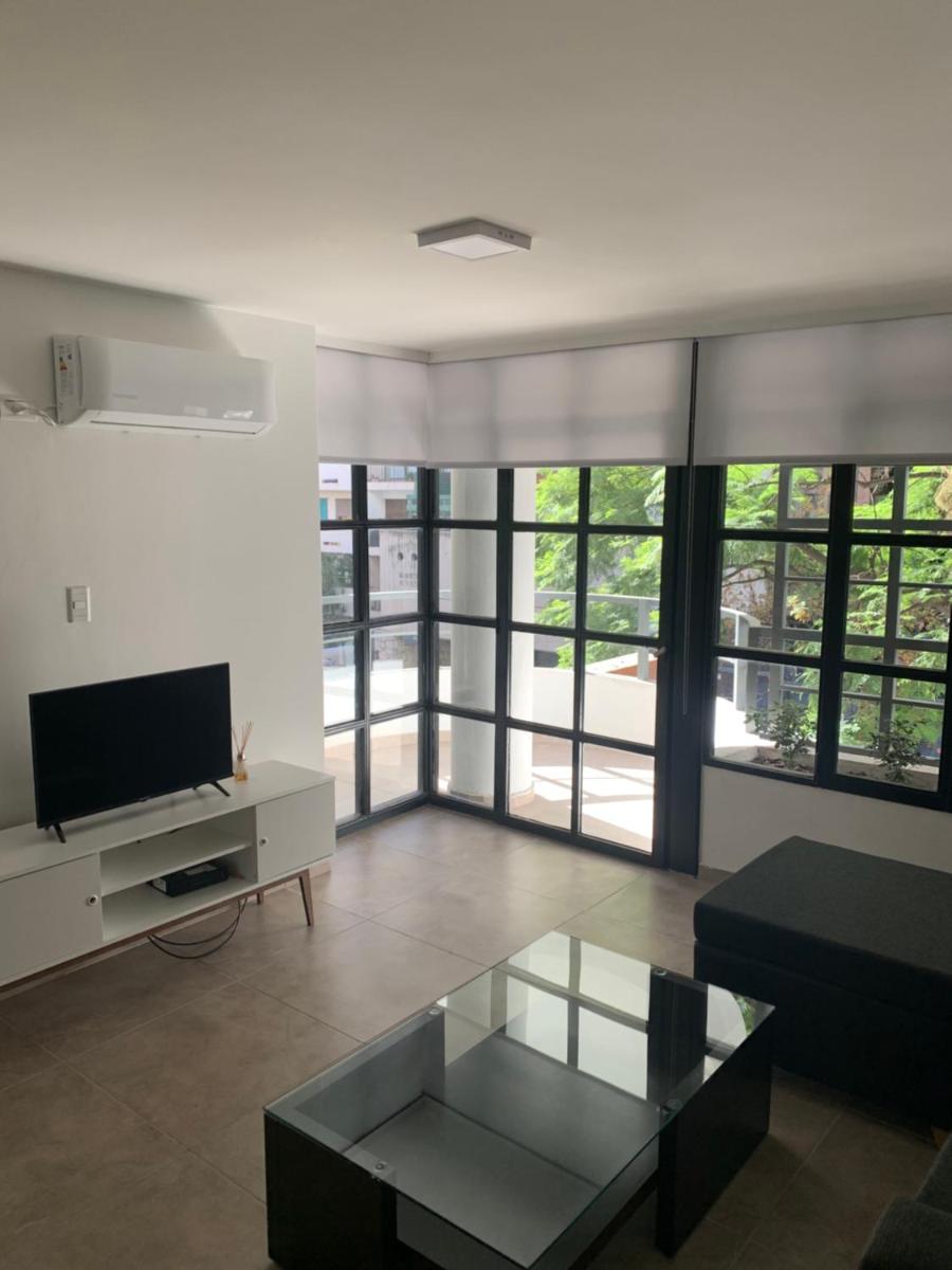 Buenos Aires 478, nueva cordoba - Housity