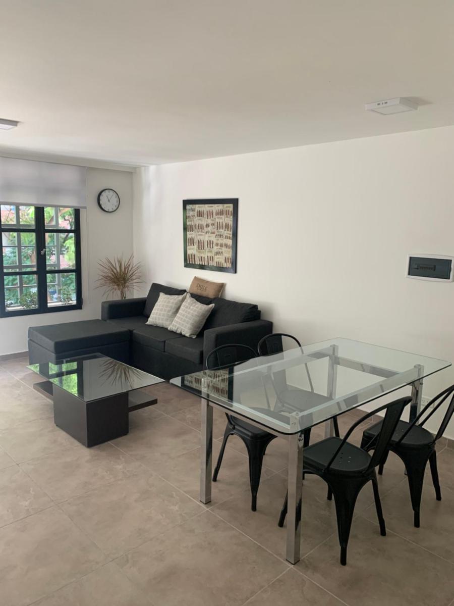 Buenos Aires 478, nueva cordoba - Housity