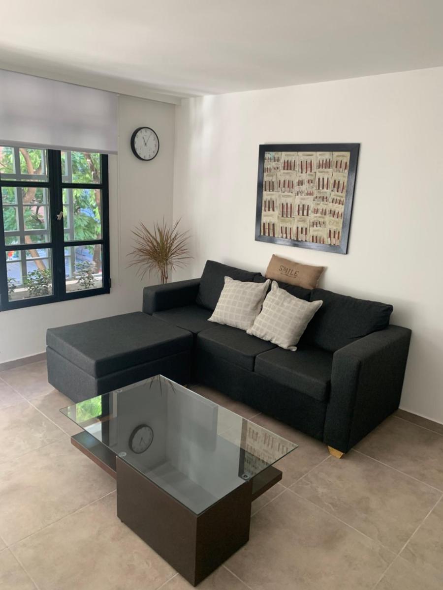 Buenos Aires 478, nueva cordoba - Housity