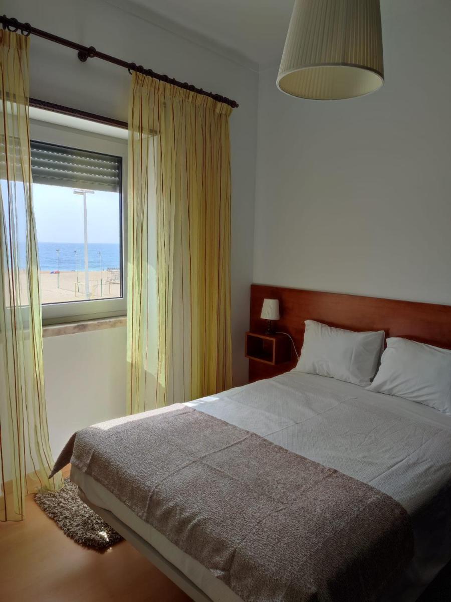 Apartamentos Carbel Mar - Hizvo