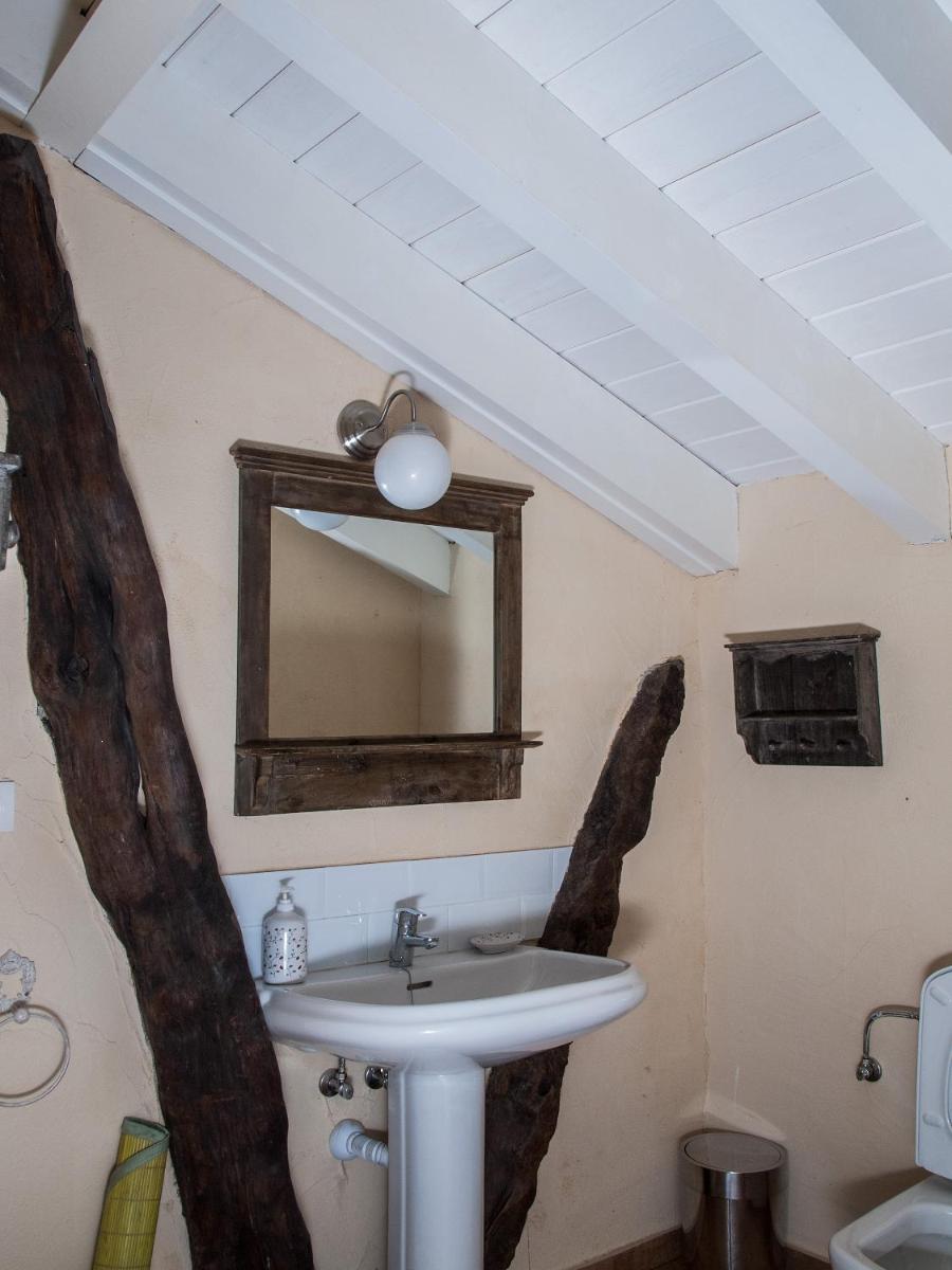 Casa Rural La Ardina - Housity