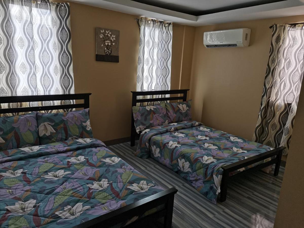 La Aldea del Monte, air-conditioned room and free wifi - Housity