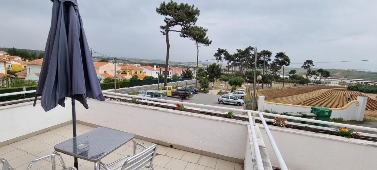 Residencial O Ninho do Pinhal - Housity