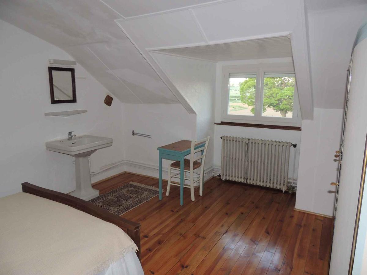 Holiday home in Commarin Cote d Or 42423 - Housity