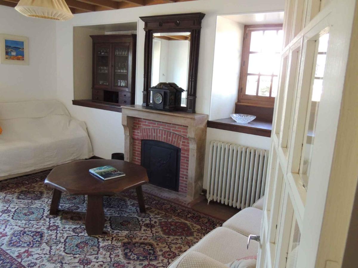 Holiday home in Commarin Cote d Or 42423 - Housity