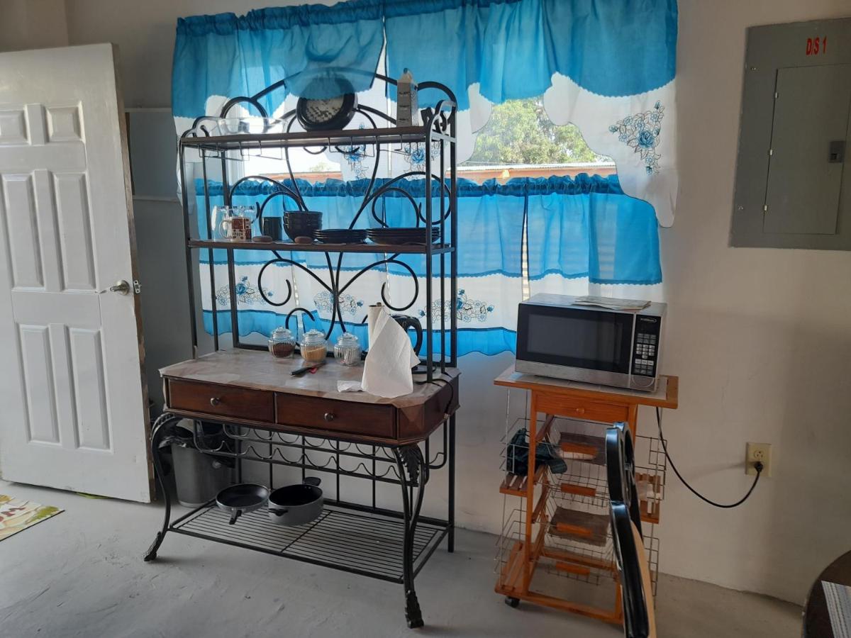Modern 2 bedroom apartment in Siparia - Housity