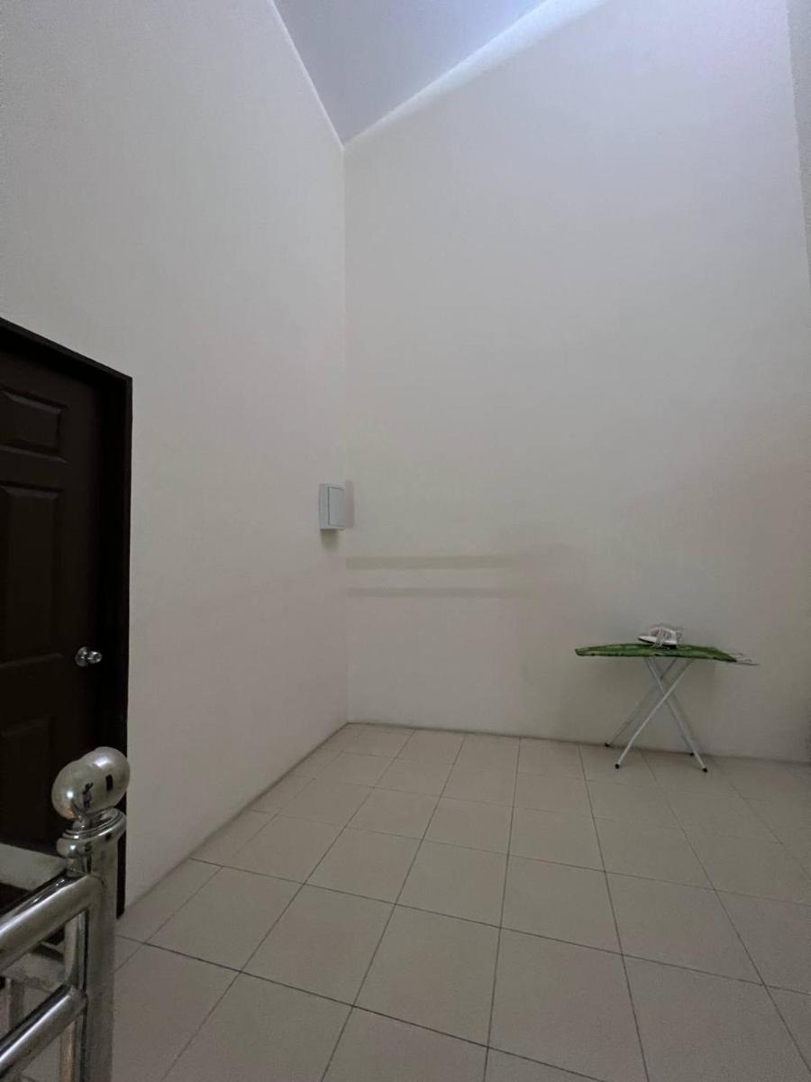 Liner Hotel & Homestay Taiping - Housity