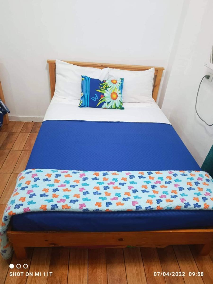 MJ Home - Housity