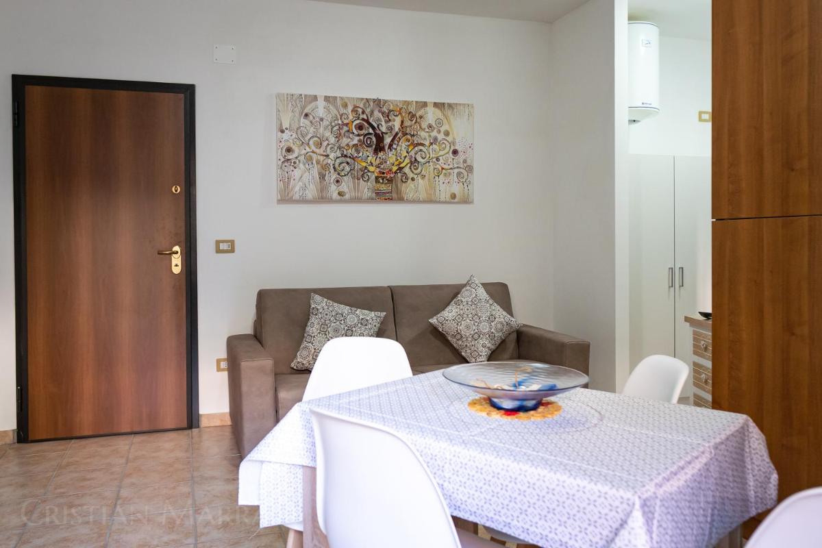 Casa R&G Lorica - Housity