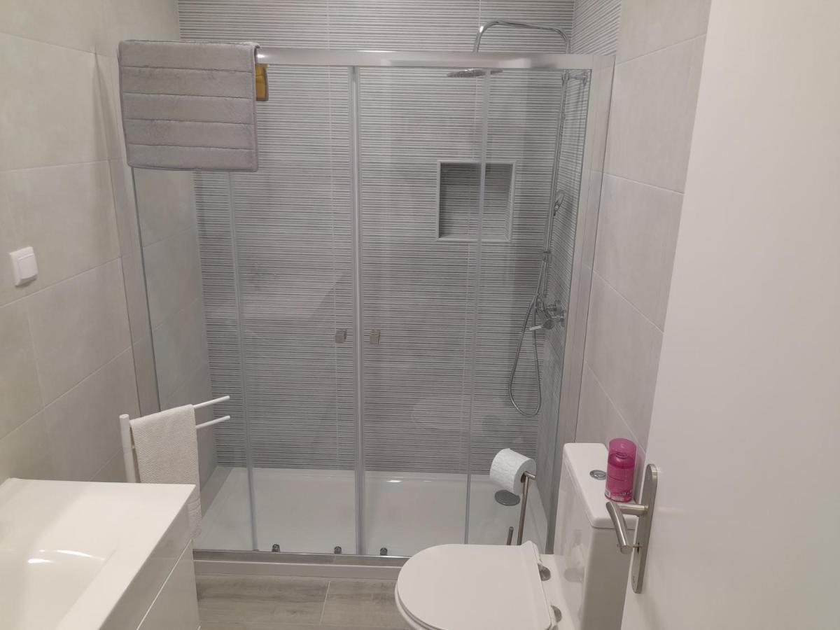 PENICHE SWEET HOME - Housity