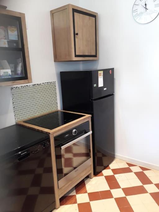 Maison de ville proche beauval avec parking - Housity