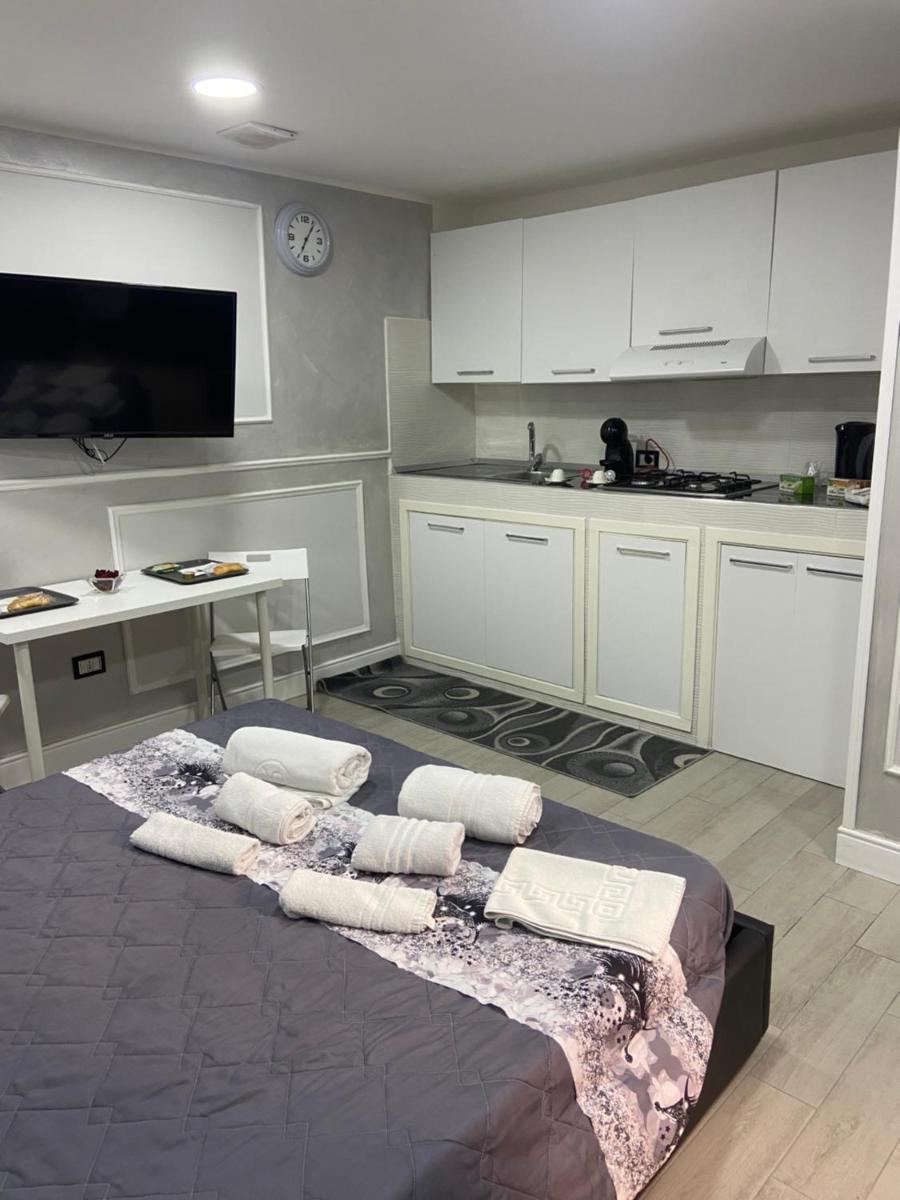 Ester's houses1 - Housity