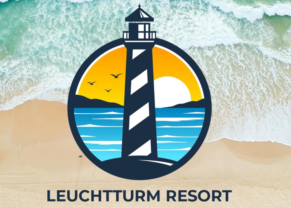 Leuchtturm Resort - Housity